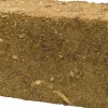 Torvblock Hasselfors 20kg>Hasselfors Garden Clearance