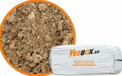Torvströ YesBox Helpall 18x250L (hemleverans)><noscript><img width=
