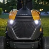 Traktor e-Ride C500 Estate 84>Stiga Sale