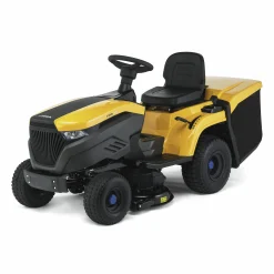 Traktor e-Ride C500 Estate 84><noscript><img width=