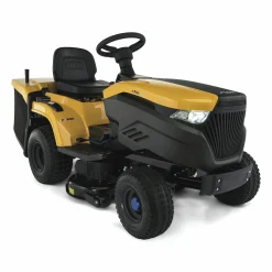 Traktor e-Ride C500 Estate 84><noscript><img width=