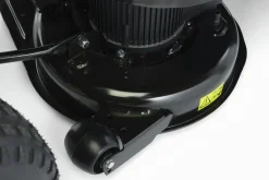 Traktor e-Ride C500 Estate 84><noscript><img width=