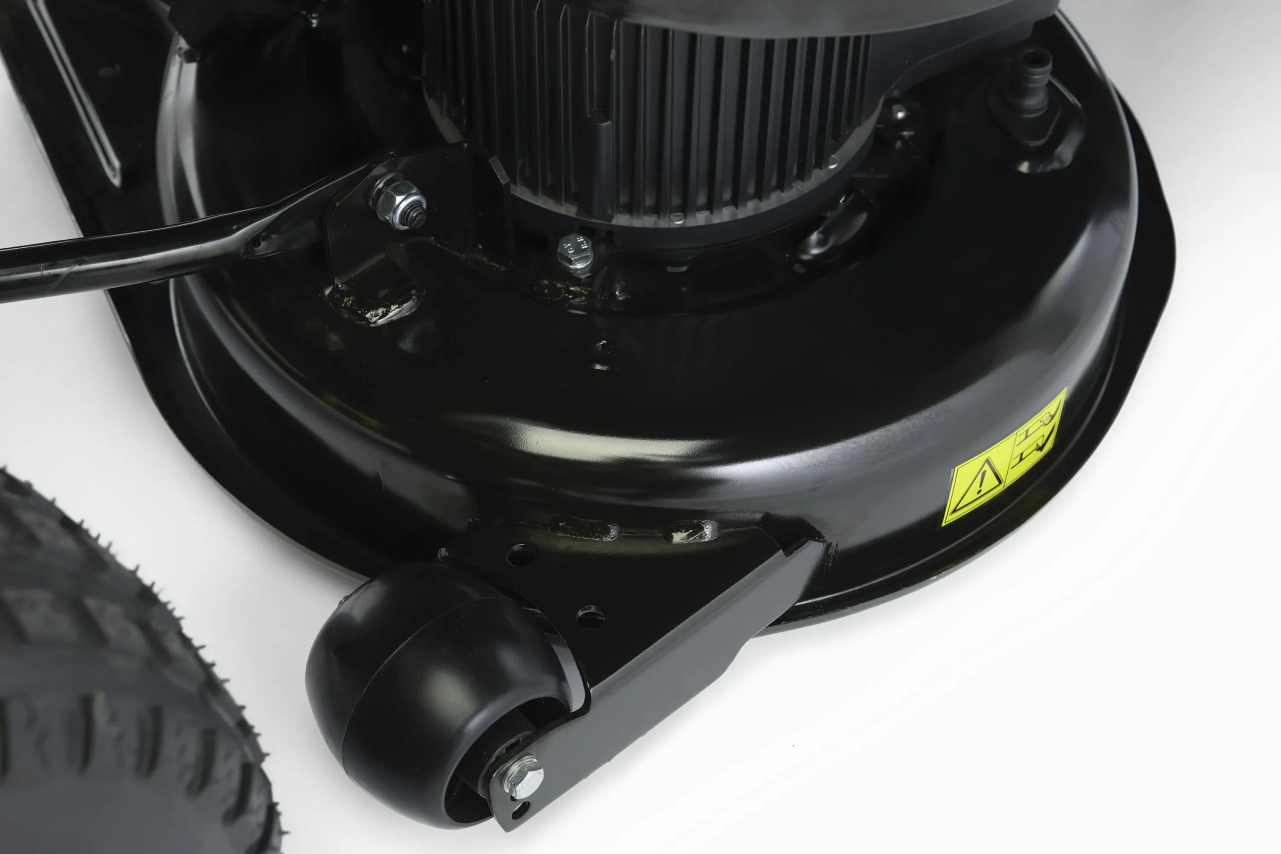 Traktor e-Ride C500 Estate 84>Stiga Sale
