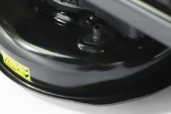 Traktor e-Ride S500 Tornado 98><noscript><img width=