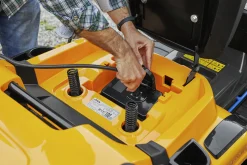 Traktor e-Ride S500 Tornado 98><noscript><img width=