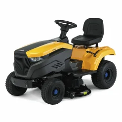 Traktor e-Ride S500 Tornado 98><noscript><img width=