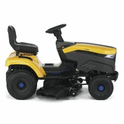 Traktor e-Ride S500 Tornado 98><noscript><img width=