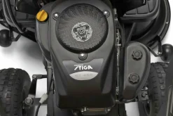 Traktor Tornado 398><noscript><img width=