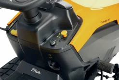 Traktor Tornado 398><noscript><img width=
