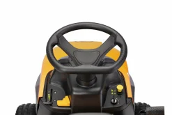 Traktor Tornado 398><noscript><img width=