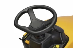Traktor Tornado 398><noscript><img width=