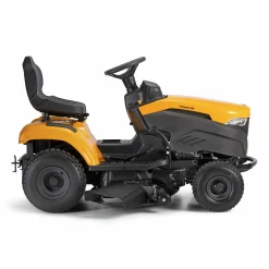 Traktor Tornado 398><noscript><img width=