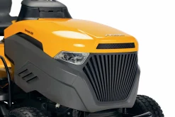Traktor Tornado 398><noscript><img width=