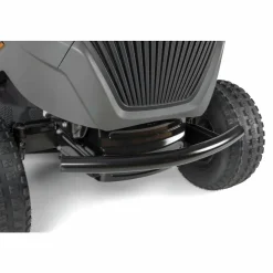 Traktor Tornado 398 M><noscript><img width=