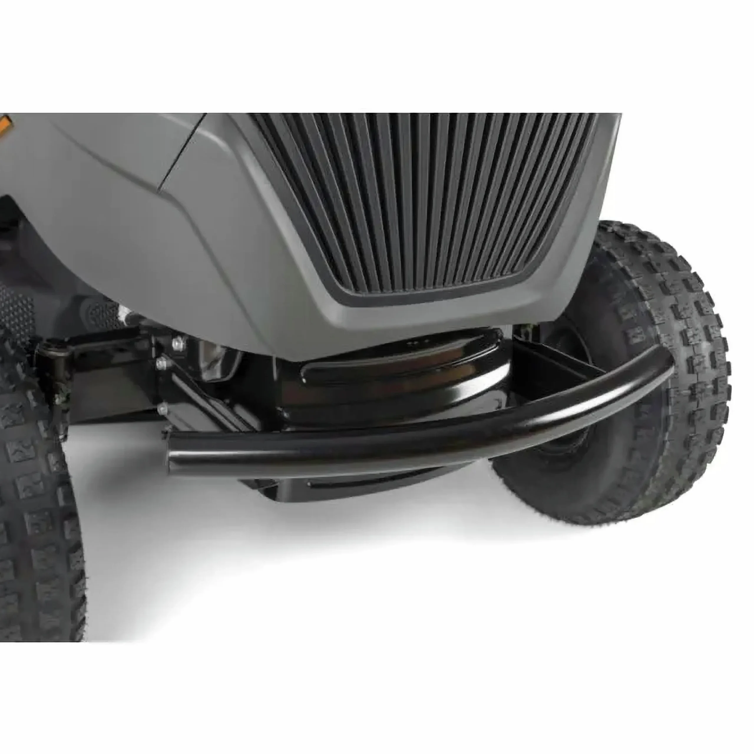 Traktor Tornado 398 M>Stiga Discount