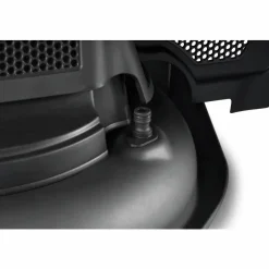 Traktor Tornado 398 M><noscript><img width=