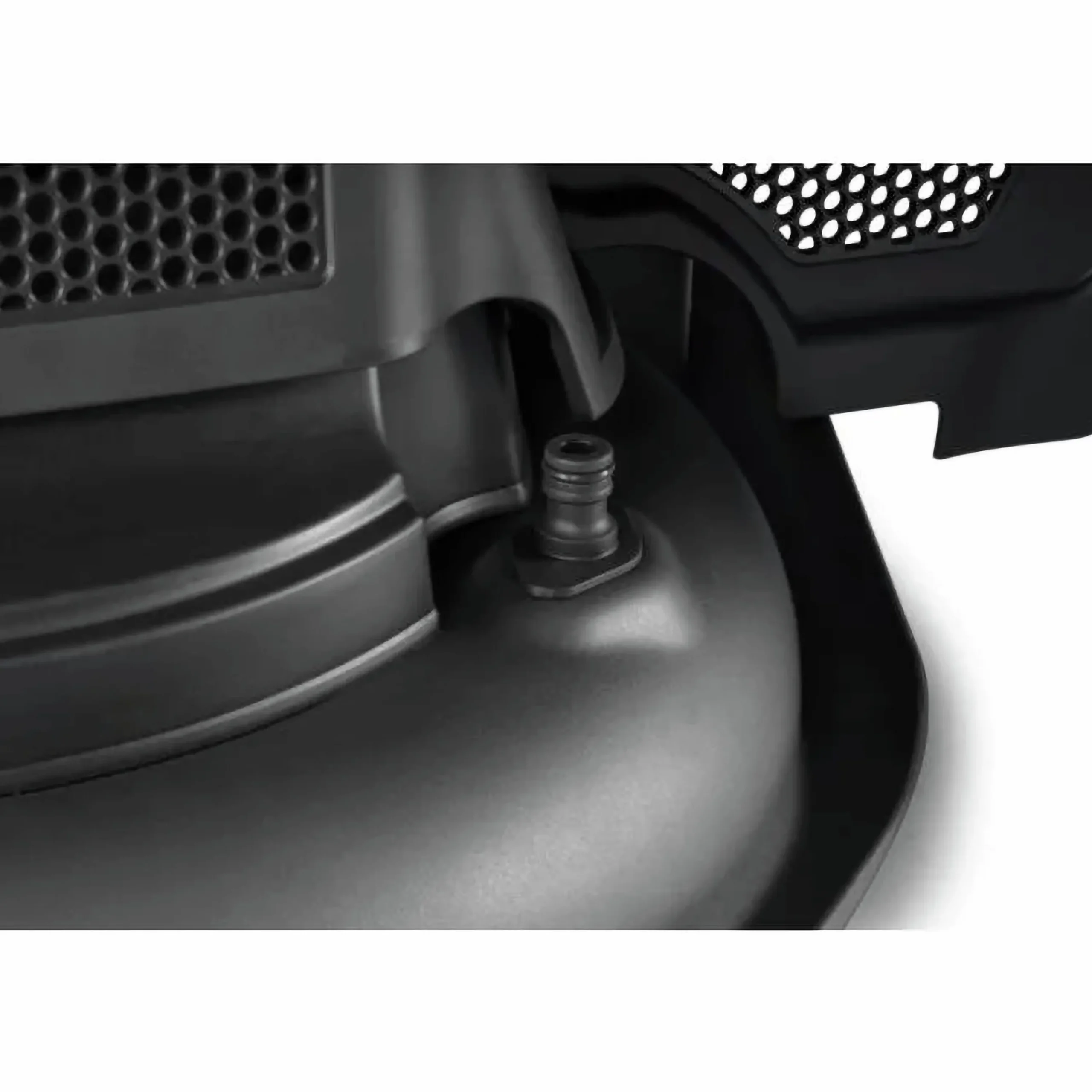Traktor Tornado 398 M>Stiga Discount