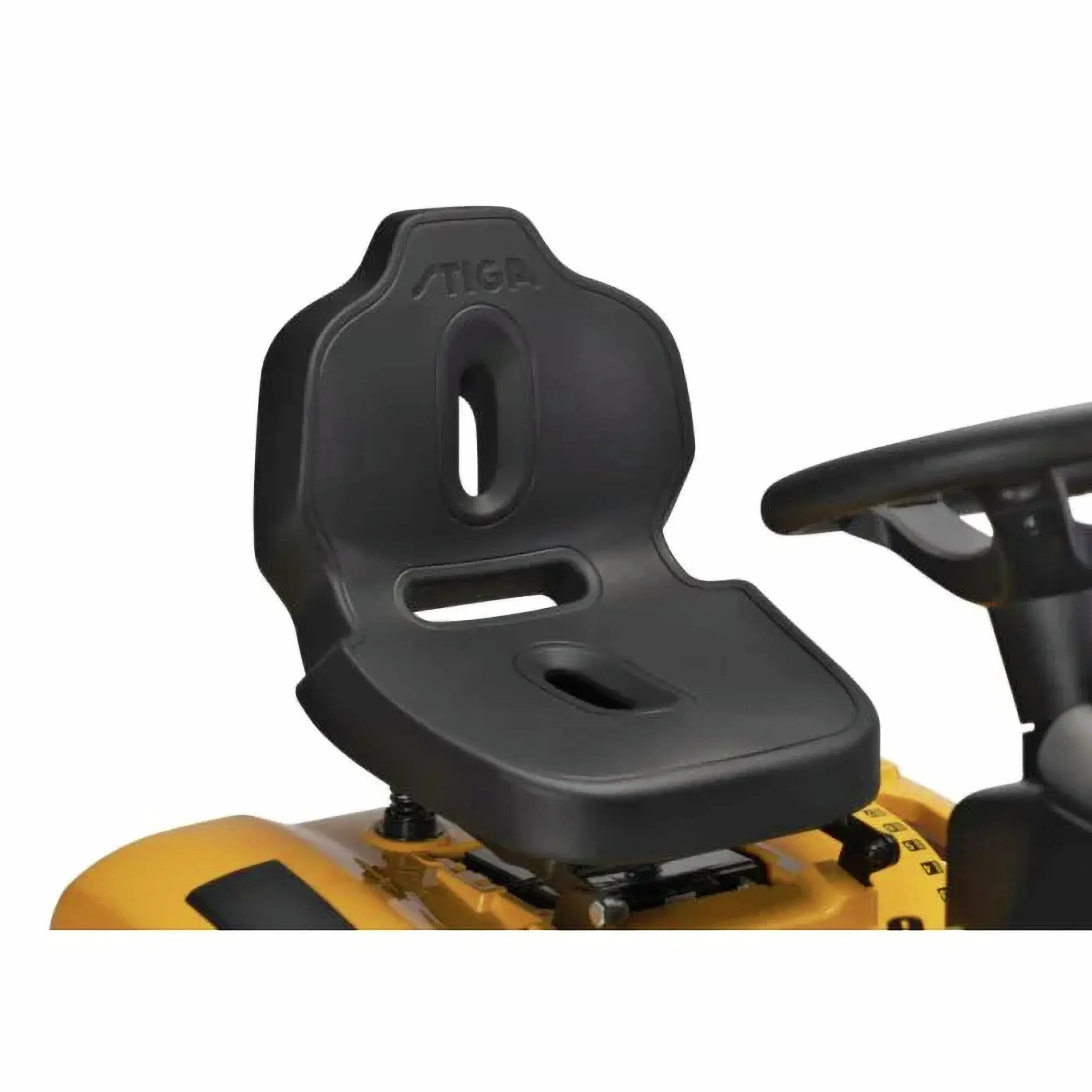 Traktor Tornado 398 M>Stiga Discount