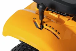 Traktor Tornado 398 M><noscript><img width=
