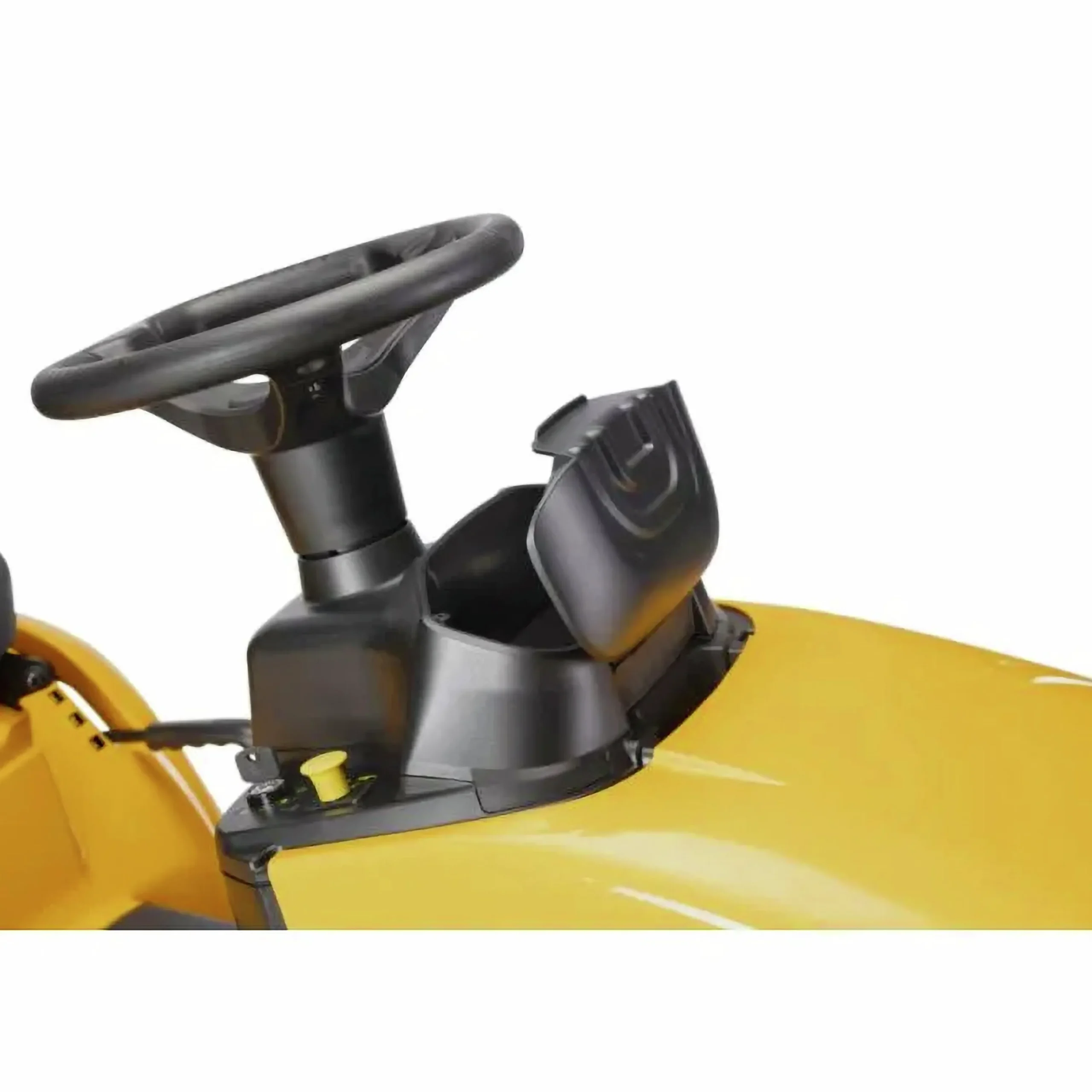 Traktor Tornado 398 M>Stiga Discount