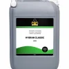 Transmissionsolja Hybran Classic 20L>Agrol Clearance