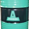 Transmissionsolja Hybran Classic 208L>Agrol Sale