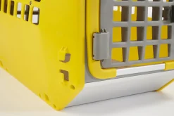 Transportbur Care2 Gul M><noscript><img width=
