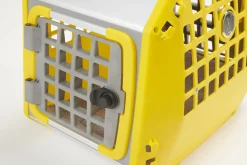 Transportbur Care2 Gul M><noscript><img width=