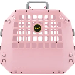 Transportbur Care2 Rosa M>MIMSafe New