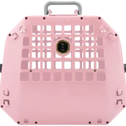 Transportbur Care2 Rosa M><noscript><img width=