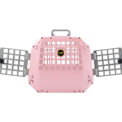 Transportbur Care2 Rosa M><noscript><img width=