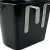 Transportkrubba 10L>V-Plast Hot