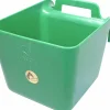 Transportkrubba modell 112 11L>Young Line Best