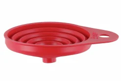 Tratt Hopfällbar><noscript><img width=