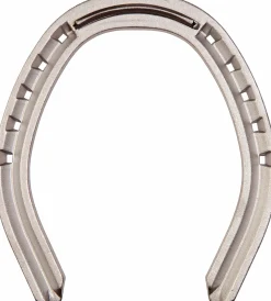 Travskor Aluminium Bak 15x6 0>Mustad Hot