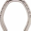 Travskor Aluminium Bak 15x6 1>Mustad