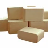 Träbriketter Värmeloggs Helpall 72x10kg (hemleverans)>Fågelfors Sale