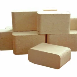 Träbriketter Värmeloggs Helpall 72x10kg (hemleverans)>Fågelfors Sale