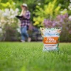Trädgårdsgödsel 7kg>Algomin Online