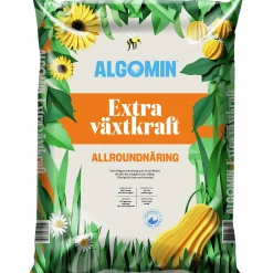 Trädgårdsgödsel 7kg><noscript><img width=