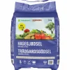 Trädgårdsgödsel Växteffekt 7,5kg>Granngården Outlet
