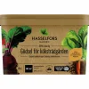 Trädgårdsgödsel Hasselfors Gödsel för Köksträdgården 3L>Hasselfors Garden Best