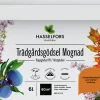 Trädgårdsgödsel Hasselfors Mognad 6L>Hasselfors Garden New