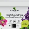 Trädgårdsgödsel Hasselfors Spira 6L>Hasselfors Garden Online