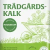 Trädgårdskalk 15kg>Nordkalk Discount