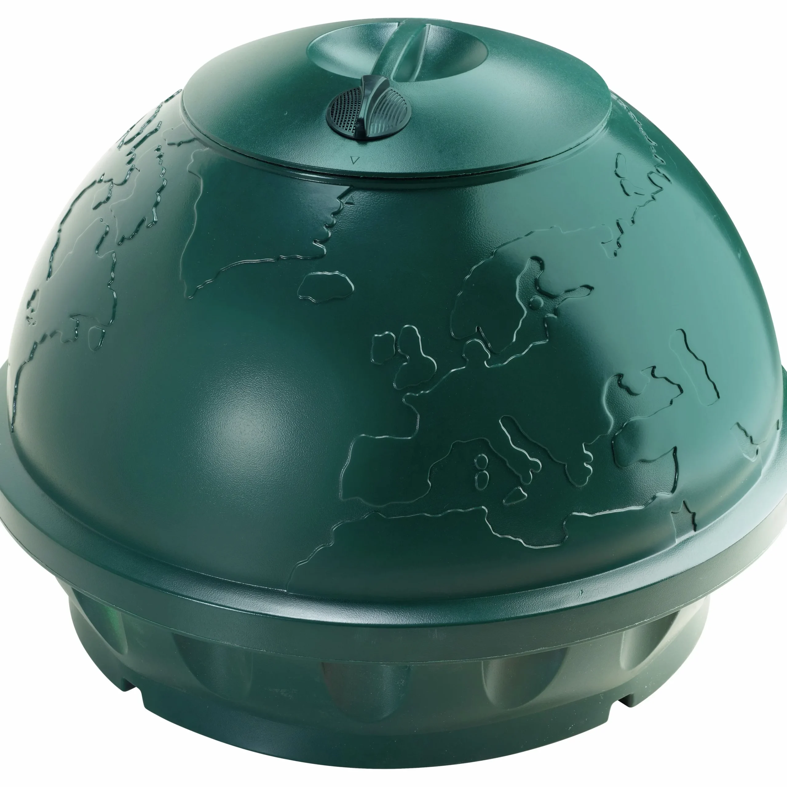 Trädgårdskompost Hasselfors Jordglob 310L>Hasselfors Garden Outlet