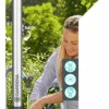 Trädgårdskran Pipeline>Gardena Online