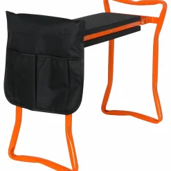 Trädgårdspall/Knädyna><noscript><img width=