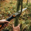 Trädgårdssåg Xtract SW75 L>Fiskars