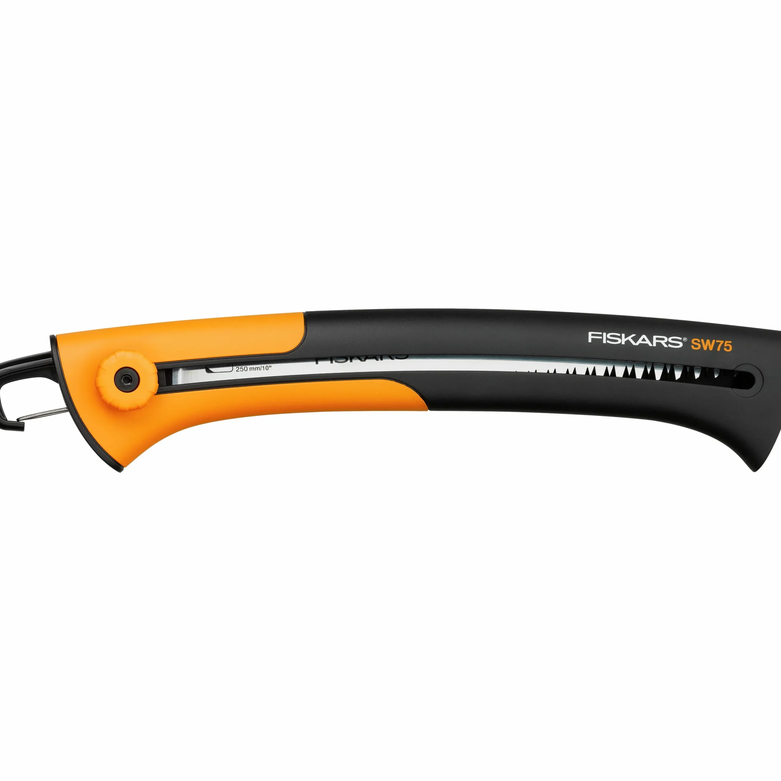 Trädgårdssåg Xtract SW75 L>Fiskars